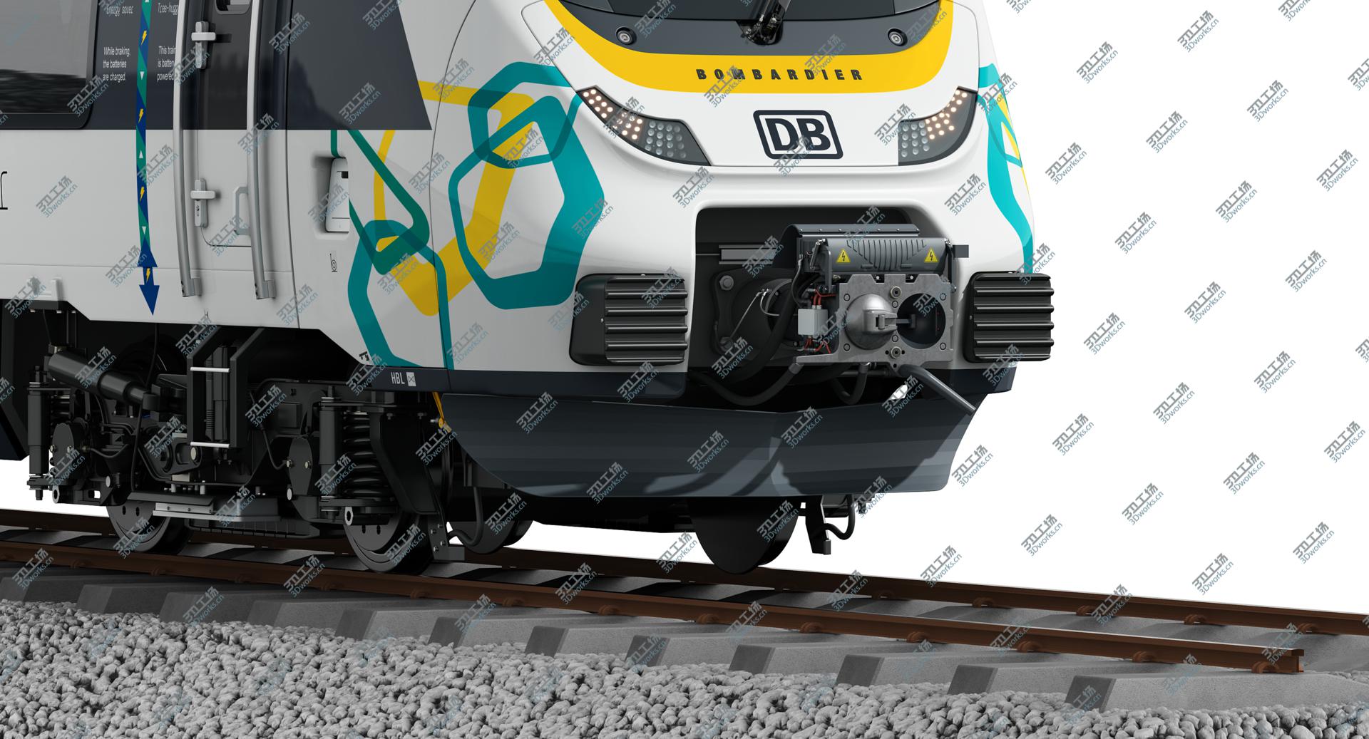 images/goods_img/202104094/3D model Bombardier TALENT 3 (Battery-Powered)/4.jpg